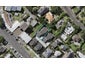 84A Coates Avenue, Orakei, Auckland - Carousel 1