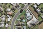 10 Jordan Road, Mangere, Auckland - Carousel 1
