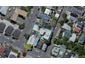 2A Hawker Street, Mount Victoria, Wellington - Carousel 1