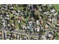 74 New Windsor Road, New Windsor, Auckland - Carousel 1
