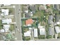 38 Hutcheson Street, Mayfield, Blenheim - Carousel 1