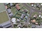 2 Chard Street, Westown, New Plymouth - Carousel 1
