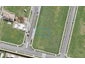 18 Camp X Place, Whenuapai, Auckland - Carousel 1