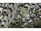 2/16 Witheford Drive, Bayview, Auckland - Carousel 1