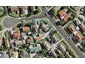 3/8 Silver Creek Road, Weymouth, Auckland - Carousel 1