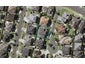 5 Tinturn Place, Flat Bush, Auckland - Carousel 1