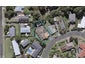 3 Ambury Place, Merrilands, New Plymouth - Carousel 1