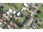 44 Kakapo Road, AHIPARA, KAITAIA - Carousel 1