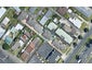 725B Cameron Road, Tauranga South, Tauranga - Carousel 1