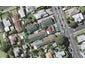 3/55 Lake Road, Devonport, Auckland - Carousel 1