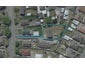 144 Hampshire Street, Aranui, Christchurch - Carousel 1