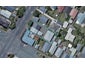 62B Park Road, Miramar, Wellington - Carousel 1