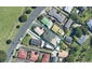 118A Vale Street, Otumoetai, Tauranga - Carousel 1