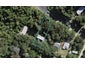 106 Queens Drive, Oneroa, Waiheke Island - Carousel 1
