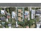 1/157 Earn Street, Appleby, Invercargill - Carousel 1