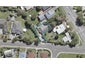2 Norbert Street, Brown Owl, Upper Hutt - Carousel 1
