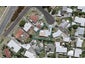 4 Wells Place, Tamatea, Napier - Carousel 1
