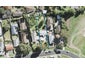 5 Alexander Avenue, Torbay, Auckland - Carousel 1