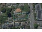 33 Ilam Road, Upper Riccarton, Christchurch - Carousel 1