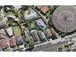98A Pupuke Road, Hillcrest, Auckland - Carousel 1