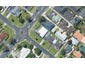 146 Fraser Street, Tauranga South, Tauranga - Carousel 1