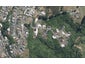 8 Lindis Lane, Kelson, Lower Hutt - Carousel 1