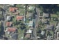 23 Shortland Street, Caversham, Dunedin - Carousel 1