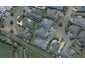 10 Hideaway Gate, Parklands, Christchurch - Carousel 1