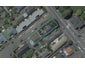 2/277 Barrington Street, Spreydon, Christchurch - Carousel 1
