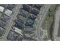 21 William Nicholls Drive, Belfast, Christchurch - Carousel 1