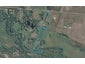 291 Birch Hill Road, Okuku, Rangiora - Carousel 1