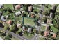 51 Erima Avenue, Point England, Auckland - Carousel 1