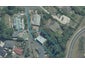 10C Greenhill Road, Wakatu, Nelson - Carousel 1