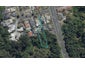 5A Darley Street, Maeroa, Hamilton - Carousel 1