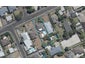 9 Charles Crescent, Beerescourt, Hamilton - Carousel 1