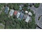19A Everton Terrace, Kelburn, Wellington - Carousel 1