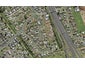 15 Welby Place, Māngere, Auckland - Carousel 1