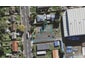 188B Rockfield Road, Penrose, Auckland - Carousel 1