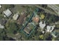 2 Mountain View Road, Fitzherbert, Palmerston North - Carousel 1