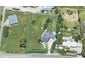 375 Kaitemako Road, Welcome Bay, Tauranga - Carousel 1