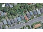 18 Friend Street, Karori, Wellington - Carousel 1