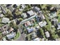 211 Halsey Drive, Lynfield, Auckland - Carousel 1