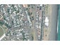 190 Wellesley Road, Napier South, Napier - Carousel 1