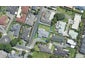 79 Kinloch Drive, Bethlehem, Tauranga - Carousel 1