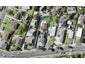 1/21 Union Road, Howick, Auckland - Carousel 1