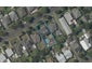 75 Havill Street, Takaro, Palmerston North - Carousel 1