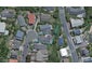 16 Te Kiteroa Grove, Churton Park, Wellington - Carousel 1