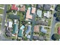 5A Cherrywood Drive, Otumoetai, Tauranga - Carousel 1