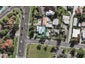 4B Tonar Street, Northcote, Auckland - Carousel 1