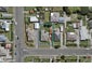 62 Willis Street, Grasmere, Invercargill - Carousel 1
